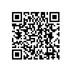 FW-25-05-L-D-290-140-A-P QRCode