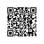 FW-25-05-L-D-290-150-A-P-TR QRCode