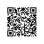 FW-25-05-L-D-300-105 QRCode