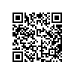 FW-25-05-L-D-300-210-A QRCode