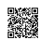 FW-25-05-L-D-305-100 QRCode