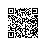 FW-25-05-L-D-307-188 QRCode