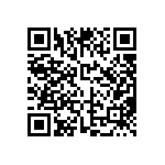 FW-25-05-L-D-310-165-P QRCode