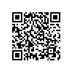 FW-25-05-L-D-315-100-TR QRCode