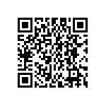 FW-25-05-L-D-315-172-P QRCode