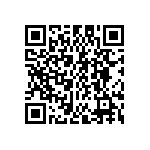 FW-25-05-L-D-315-172 QRCode