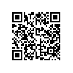 FW-25-05-L-D-320-150 QRCode