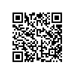 FW-25-05-L-D-330-130 QRCode