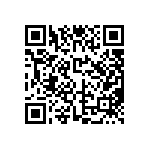 FW-25-05-L-D-330-135-A QRCode