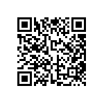 FW-25-05-L-D-330-230-A-P QRCode