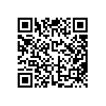 FW-25-05-L-D-340-120-A QRCode