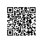 FW-25-05-L-D-340-120-P QRCode