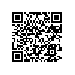 FW-25-05-L-D-355-100-P-TR QRCode