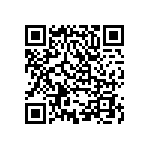 FW-25-05-L-D-355-100-TR QRCode