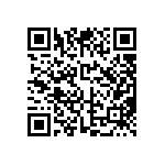 FW-25-05-L-D-370-160-A QRCode