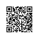 FW-25-05-L-D-372-172 QRCode