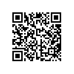 FW-25-05-L-D-372-205-P QRCode