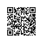 FW-25-05-L-D-375-157 QRCode