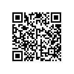 FW-25-05-L-D-375-207 QRCode