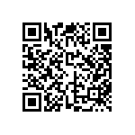 FW-25-05-L-D-380-120 QRCode