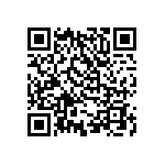 FW-25-05-L-D-385-065-ES QRCode