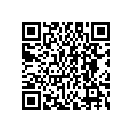 FW-25-05-L-D-385-075-ES-A QRCode