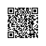 FW-25-05-L-D-385-100-A-TR QRCode