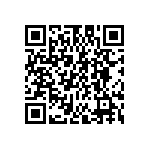 FW-25-05-L-D-386-130 QRCode