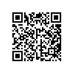 FW-25-05-L-D-395-080-A QRCode