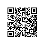 FW-25-05-L-D-400-100-A QRCode