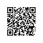 FW-25-05-L-D-400-120-A QRCode