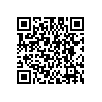 FW-25-05-L-D-400-130 QRCode