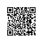 FW-25-05-L-D-410-075-ES-A QRCode