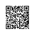 FW-25-05-L-D-410-120-P QRCode