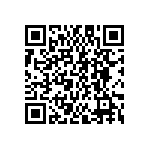 FW-25-05-L-D-410-155-A QRCode