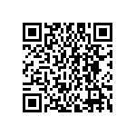 FW-25-05-L-D-411-075-ES QRCode