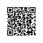 FW-25-05-L-D-420-100 QRCode