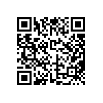 FW-25-05-L-D-420-150-A QRCode