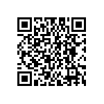 FW-25-05-L-D-425-170-P QRCode