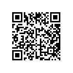 FW-25-05-L-D-445-065-A QRCode