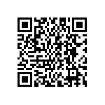 FW-25-05-L-D-445-065-ES-A QRCode