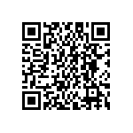 FW-25-05-L-D-445-065-ES QRCode