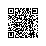 FW-25-05-L-D-445-075-A-ES-P-TR QRCode