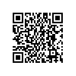 FW-25-05-L-D-445-075-ES-A-P-TR QRCode