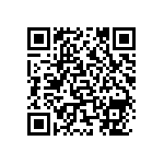 FW-25-05-L-D-445-100-A-P-TR QRCode