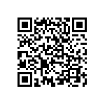 FW-25-05-L-D-445-100-A-TR QRCode