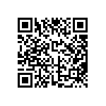 FW-25-05-L-D-450-075-A QRCode