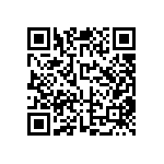 FW-25-05-L-D-450-100-A-P QRCode