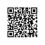 FW-25-05-L-D-450-130 QRCode