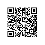 FW-25-05-L-D-450-140-A QRCode